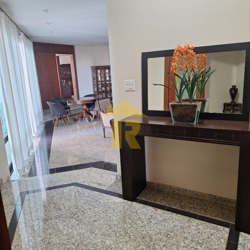 Apartamento com 4 quartos à venda, 255m² — foto 26 de 45