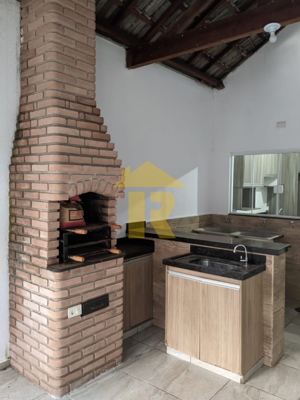 Casa com 2 quartos à venda, 145m² — foto 14 de 23