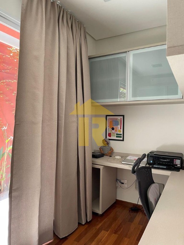 Casa de Condomínio com 4 quartos à venda, 330m² — foto 25 de 28