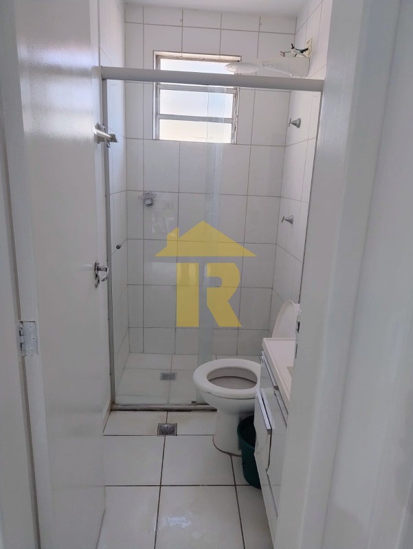 Apartamento com 2 quartos à venda, 48m² — foto 10 de 20