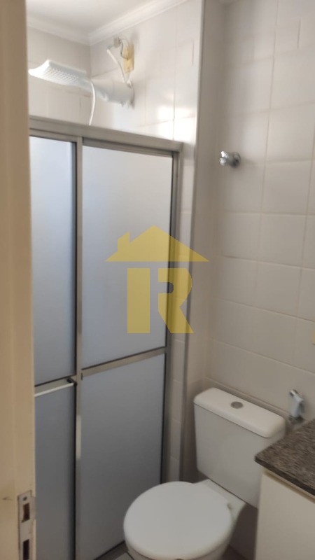 Apartamento com 2 quartos à venda e aluguel, 60m² — foto 13 de 21