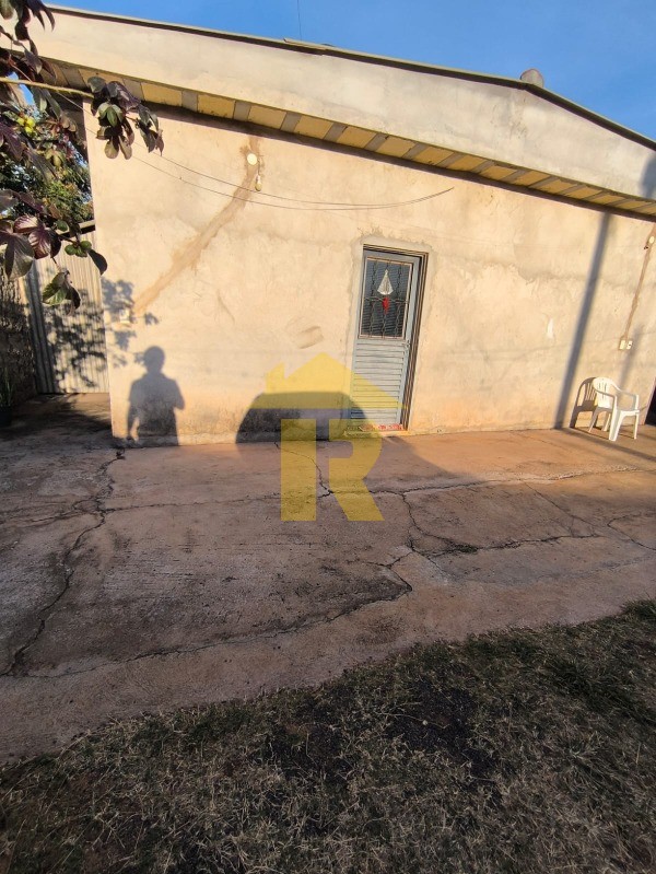 Casa com 2 quartos à venda, 60m² — foto 9 de 20