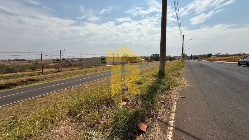 Terreno / Lote / Condomínio  à venda, 1200m² — foto 8 de 14