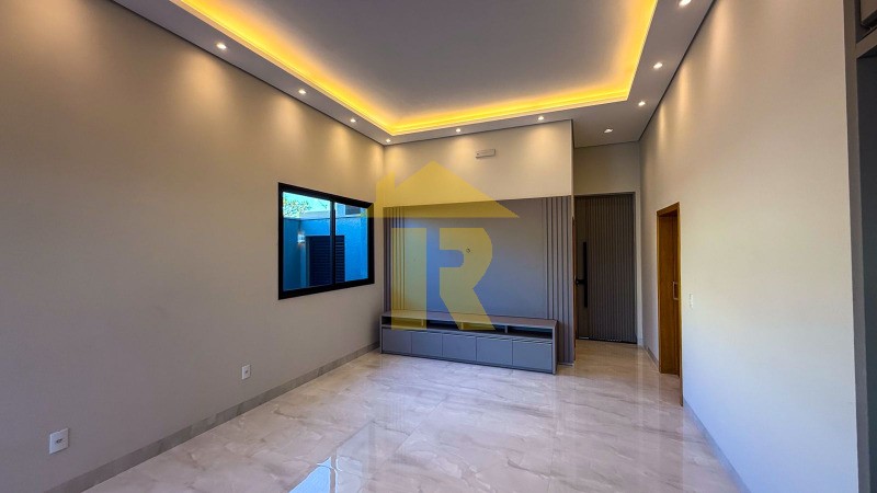 Casa de Condomínio com 3 quartos à venda, 158m² — foto 5 de 23