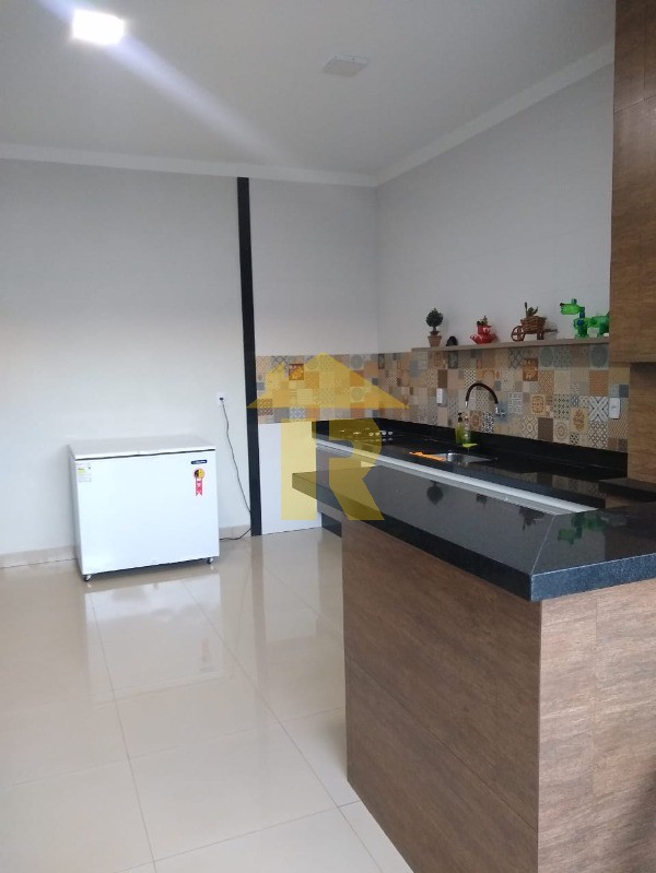 Casa com 3 quartos à venda, 95m² — foto 12 de 22