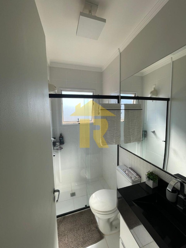 Casa de Condomínio com 3 quartos à venda e aluguel, 154m² — foto 18 de 29