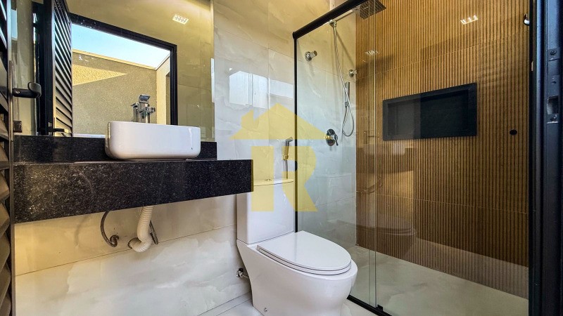 Casa de Condomínio com 3 quartos à venda, 158m² — foto 20 de 23