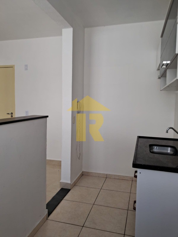 Apartamento com 2 quartos à venda e aluguel, 45m² — foto 4 de 20