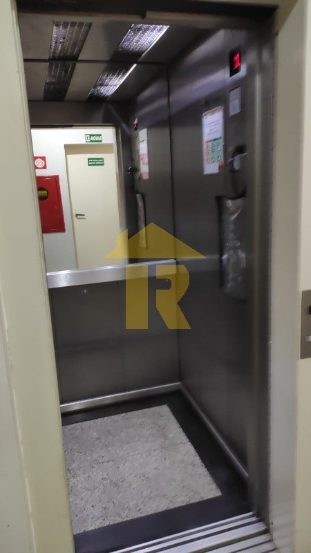 Apartamento com 2 quartos à venda e aluguel, 60m² — foto 18 de 21