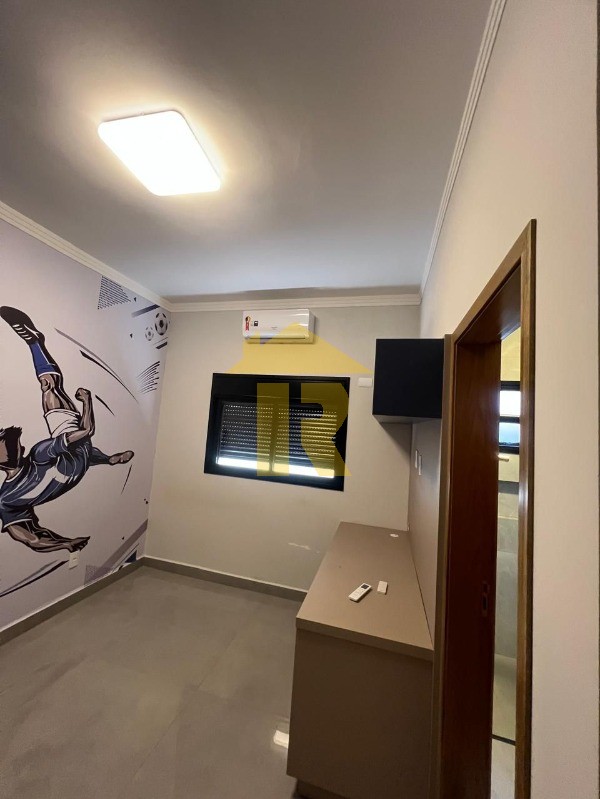 Casa de Condomínio com 3 quartos à venda, 156m² — foto 22 de 26