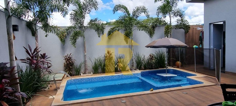 Casa de Condomínio com 2 quartos à venda, 232m² — foto 15 de 22
