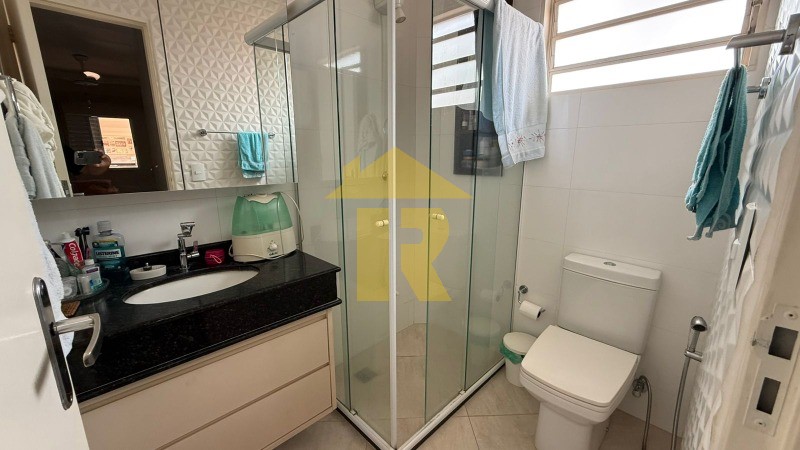 Casa de Condomínio com 3 quartos à venda, 200m² — foto 21 de 36