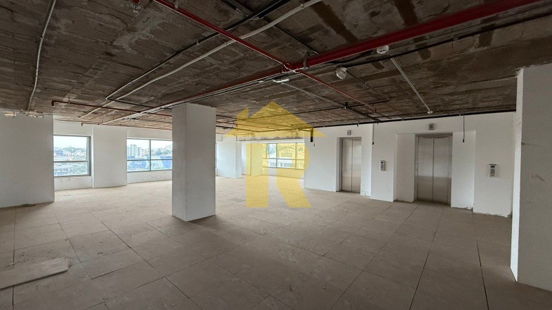 Conjunto Comercial / Sala  para aluguel, 270m² — foto 10 de 20