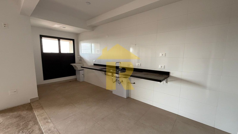 Apartamento com 3 quartos à venda, 123m² — foto 19 de 34