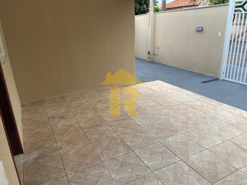 Casa com 2 quartos à venda, 70m² — foto 9 de 21