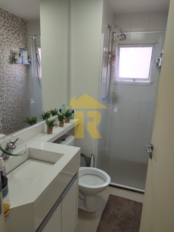 Apartamento com 2 quartos à venda, 49m² — foto 7 de 20