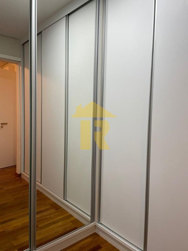 Casa de Condomínio com 4 quartos à venda, 330m² — foto 28 de 28