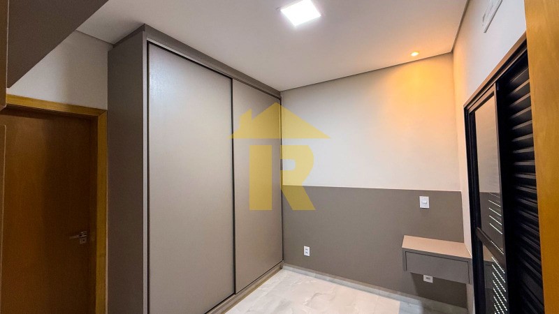 Casa de Condomínio com 3 quartos à venda, 158m² — foto 9 de 23