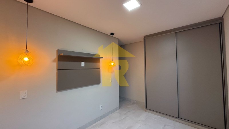 Casa de Condomínio com 3 quartos à venda, 158m² — foto 7 de 23
