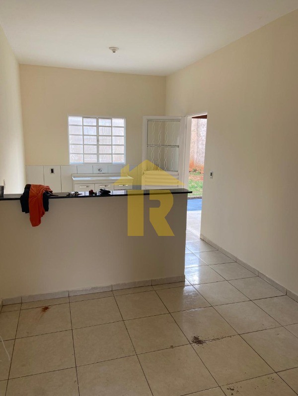 Casa com 2 quartos à venda, 70m² — foto 11 de 21