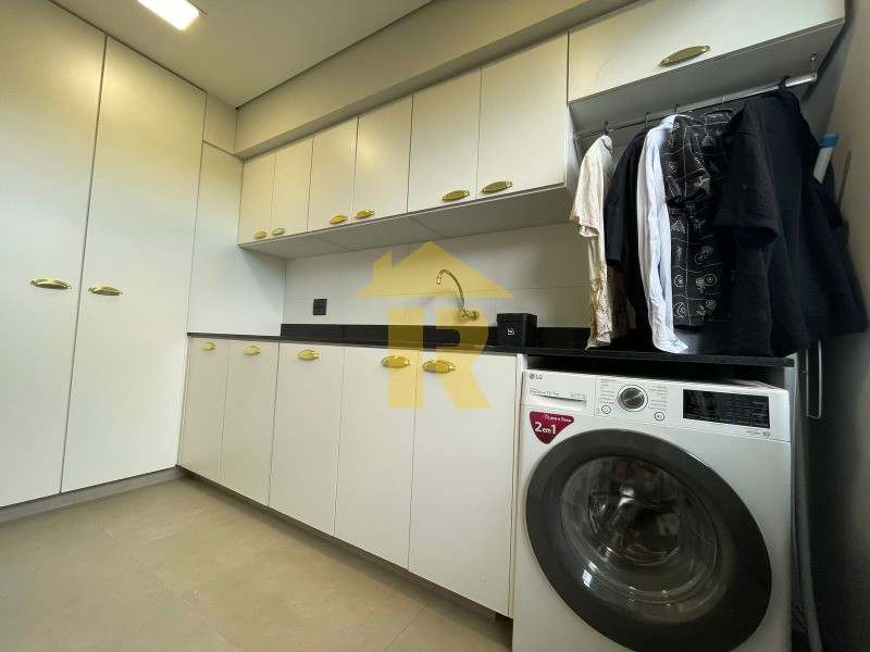Casa de Condomínio com 2 quartos à venda, 280m² — foto 20 de 41