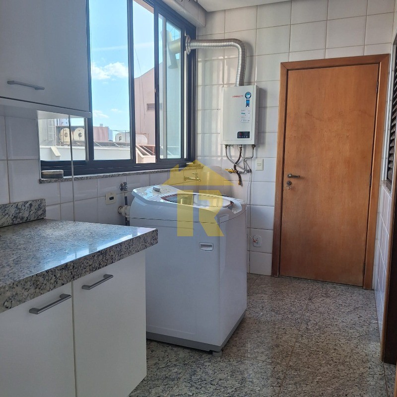 Apartamento com 4 quartos à venda, 255m² — foto 30 de 45