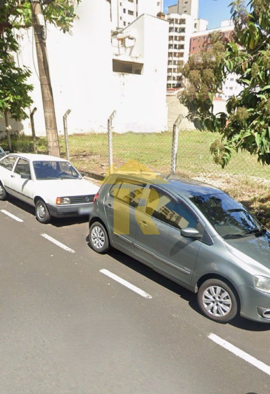 Terreno / Lote / Condomínio  à venda, 1000m² — foto 6 de 11