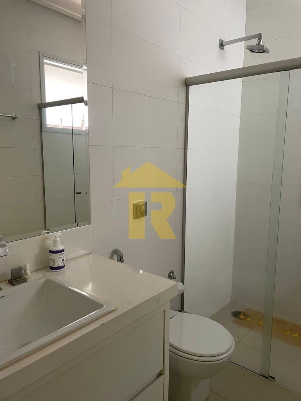 Casa de Condomínio com 4 quartos à venda, 330m² — foto 27 de 28