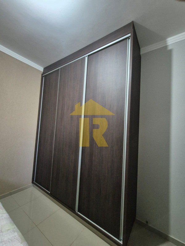Casa com 3 quartos à venda, 95m² — foto 17 de 22
