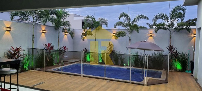 Casa de Condomínio com 2 quartos à venda, 232m² — foto 14 de 22