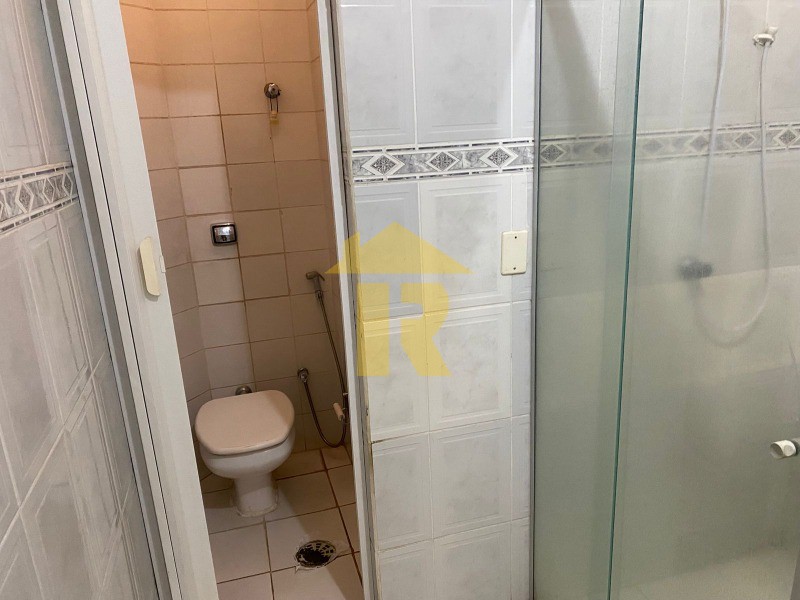 Apartamento com 2 quartos à venda, 175m² — foto 32 de 34