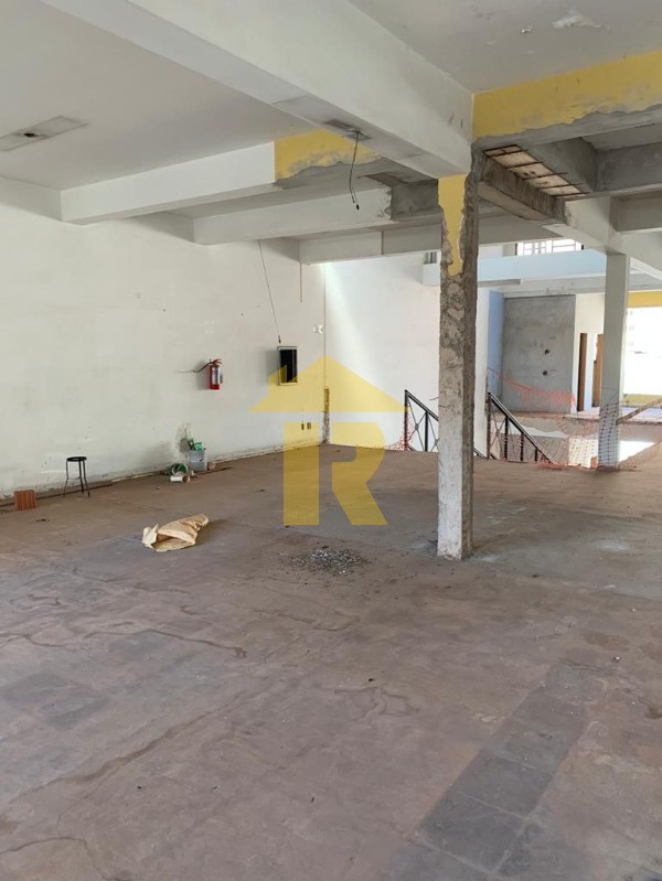 Prédio  à venda, 484m² — foto 14 de 25
