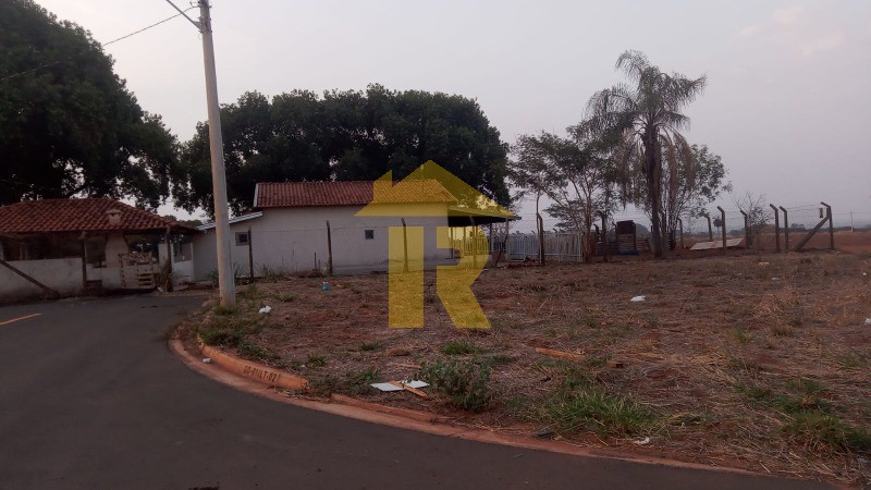Terreno / Lote / Condomínio  à venda, 222m² — foto 4 de 10
