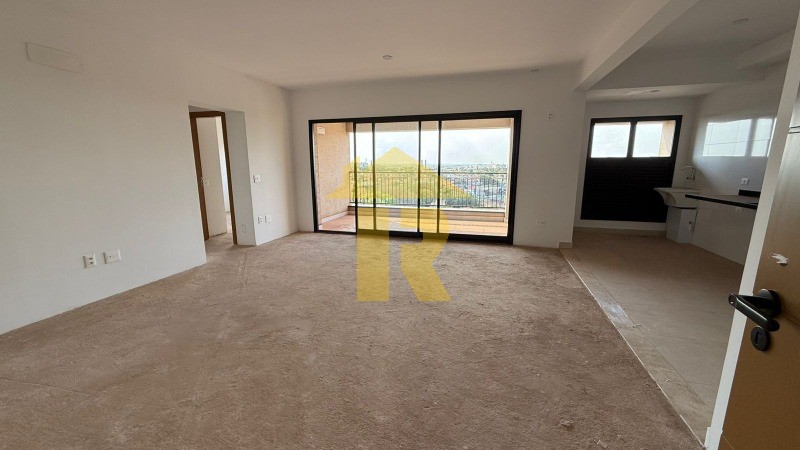 Apartamento com 3 quartos à venda, 123m² — foto 17 de 34