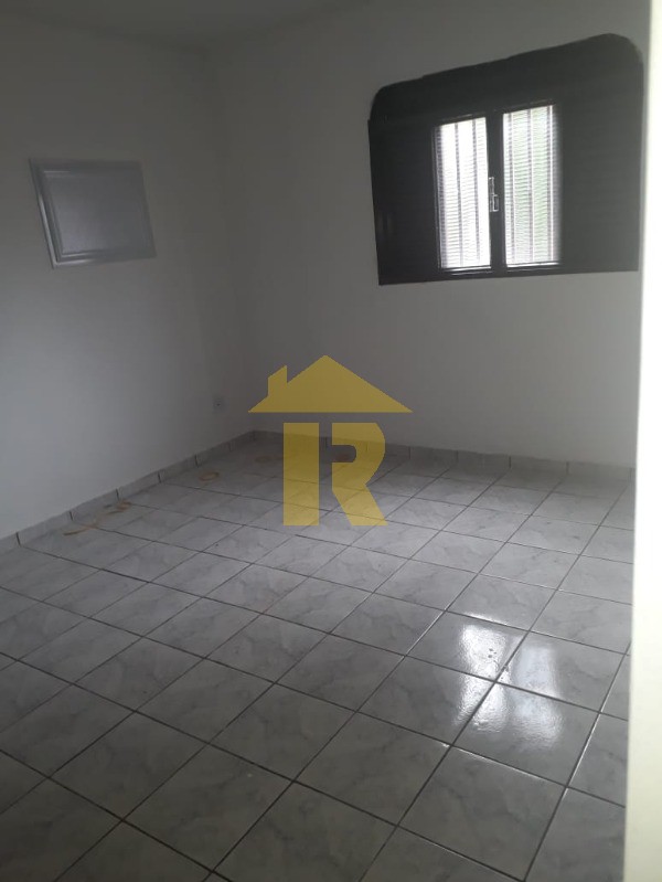 Apartamento com 3 quartos à venda, 118m² — foto 8 de 19