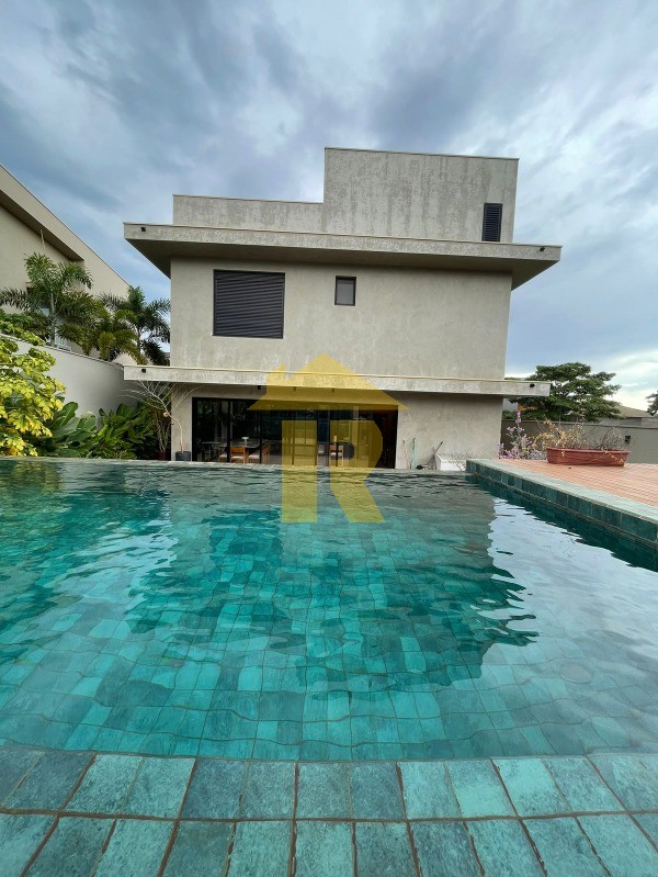 Casa de Condomínio com 2 quartos à venda, 280m² — foto 15 de 41