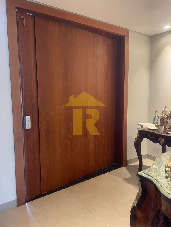 Casa de Condomínio com 2 quartos à venda, 280m² — foto 25 de 41