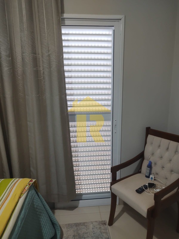 Casa de Condomínio com 3 quartos à venda, 153m² — foto 34 de 49