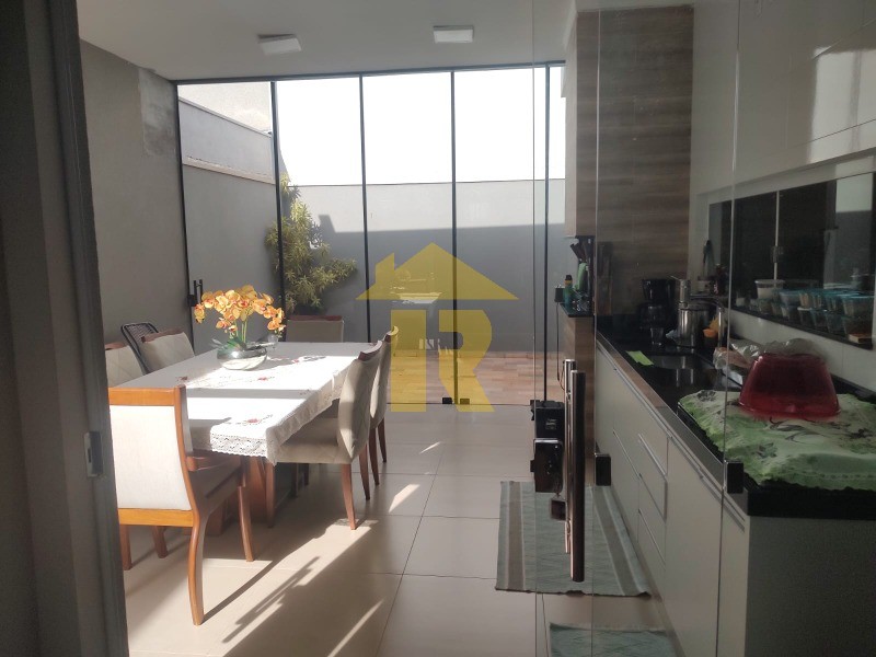 Casa de Condomínio com 3 quartos à venda, 153m² — foto 20 de 49