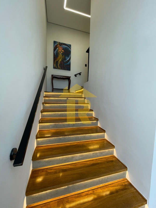 Casa de Condomínio com 2 quartos à venda, 280m² — foto 24 de 41