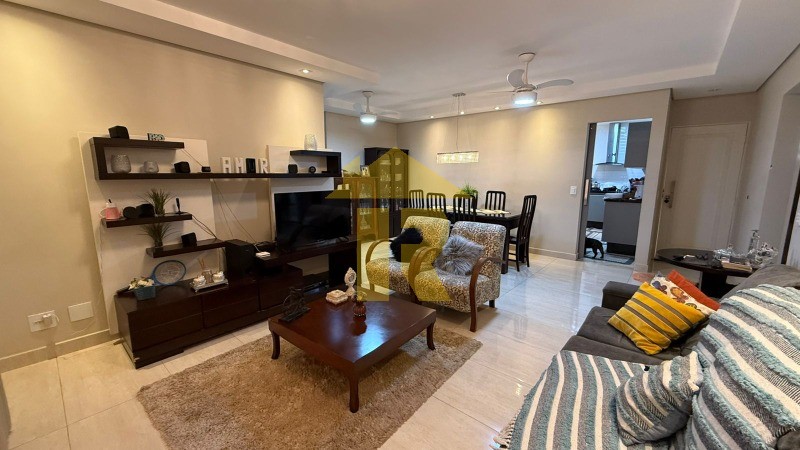 Casa de Condomínio com 3 quartos à venda, 200m² — foto 6 de 36
