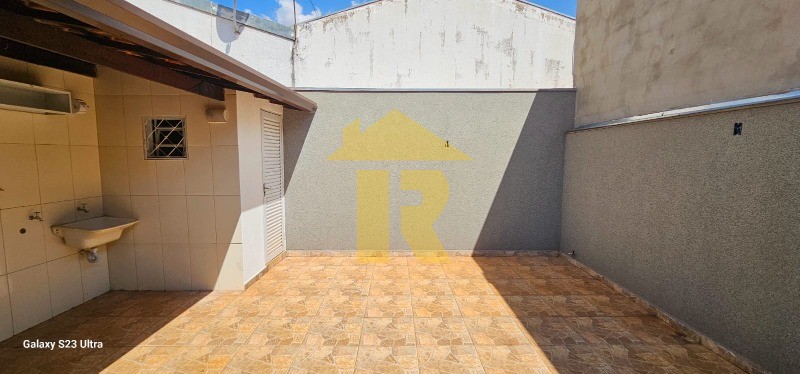 Casa de Condomínio com 2 quartos à venda, 100m² — foto 13 de 20