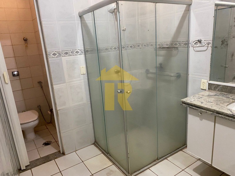 Apartamento com 2 quartos à venda, 175m² — foto 31 de 34