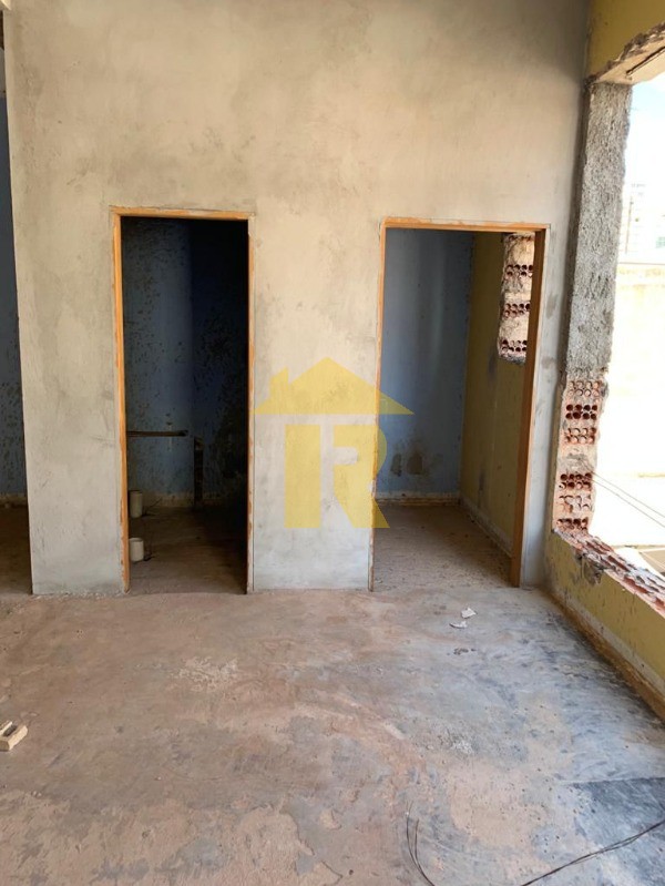 Prédio  à venda, 484m² — foto 22 de 25