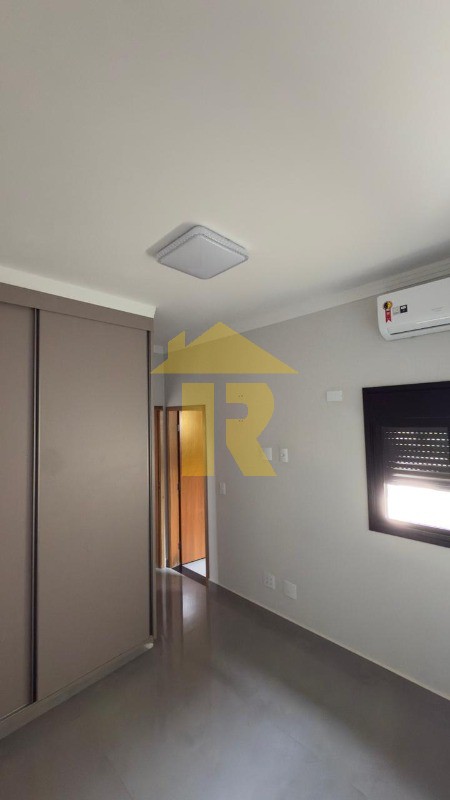 Casa de Condomínio com 3 quartos à venda, 156m² — foto 24 de 26