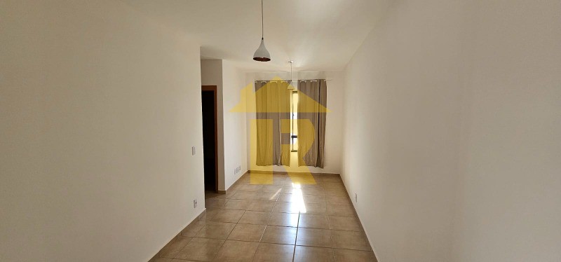 Apartamento com 2 quartos para aluguel, 46m² — foto 3 de 56
