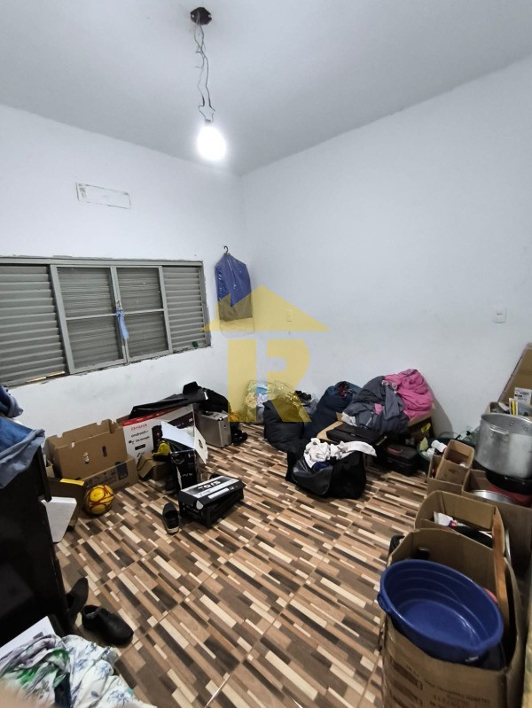 Casa com 2 quartos à venda, 60m² — foto 19 de 20