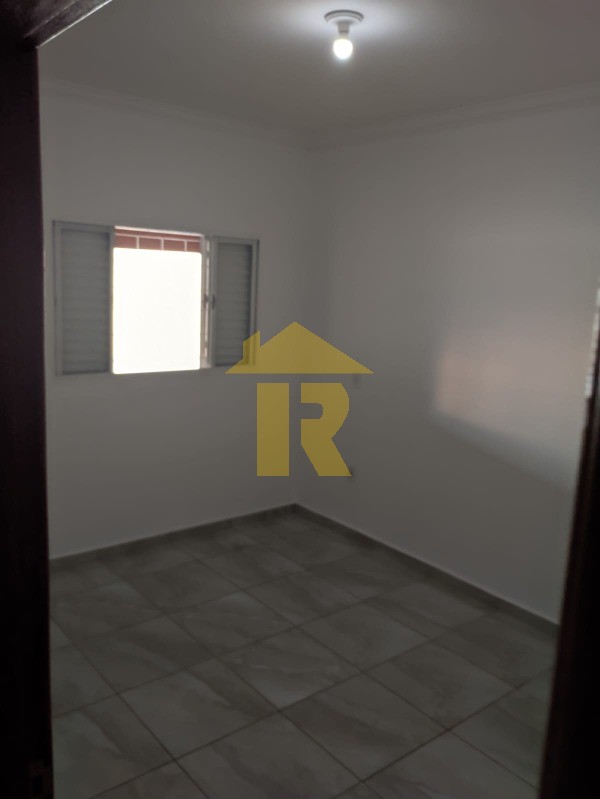Casa com 2 quartos à venda, 145m² — foto 19 de 23