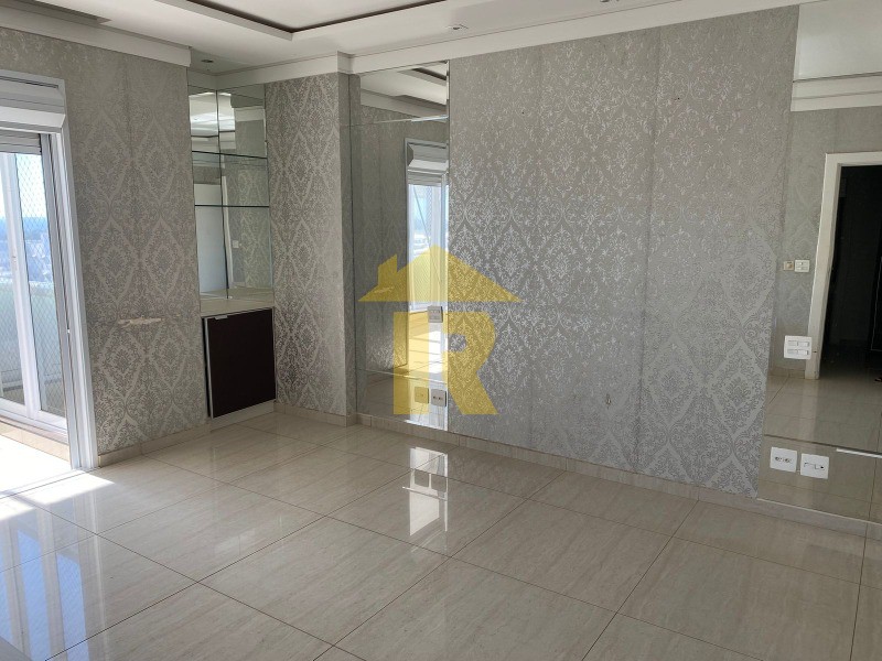 Apartamento com 4 quartos à venda, 388m² — foto 24 de 36