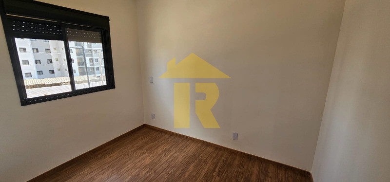 Apartamento com 2 quartos para aluguel, 46m² — foto 8 de 56
